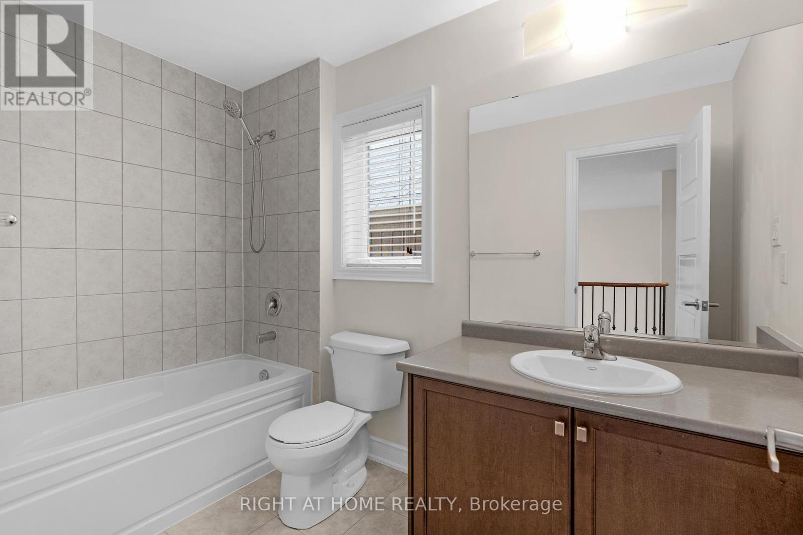 223 Thompson Road, Haldimand, Ontario  N3W 0C4 - Photo 35 - X12353306