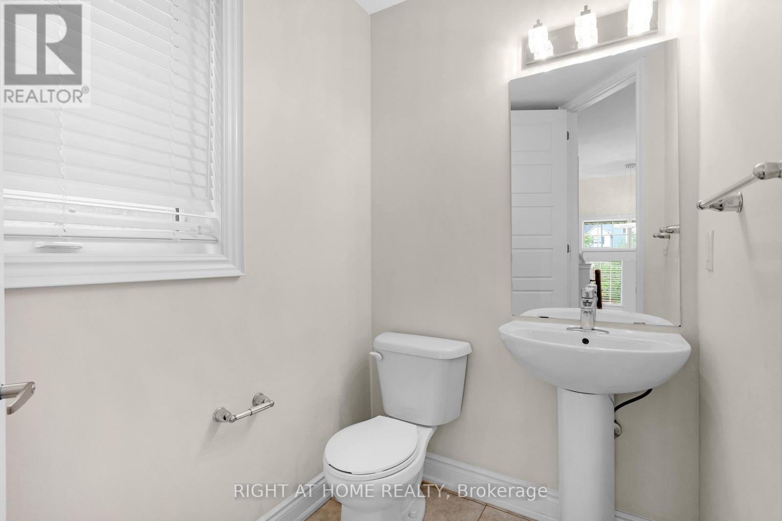 Property at 223 THOMPSON ROAD image 4