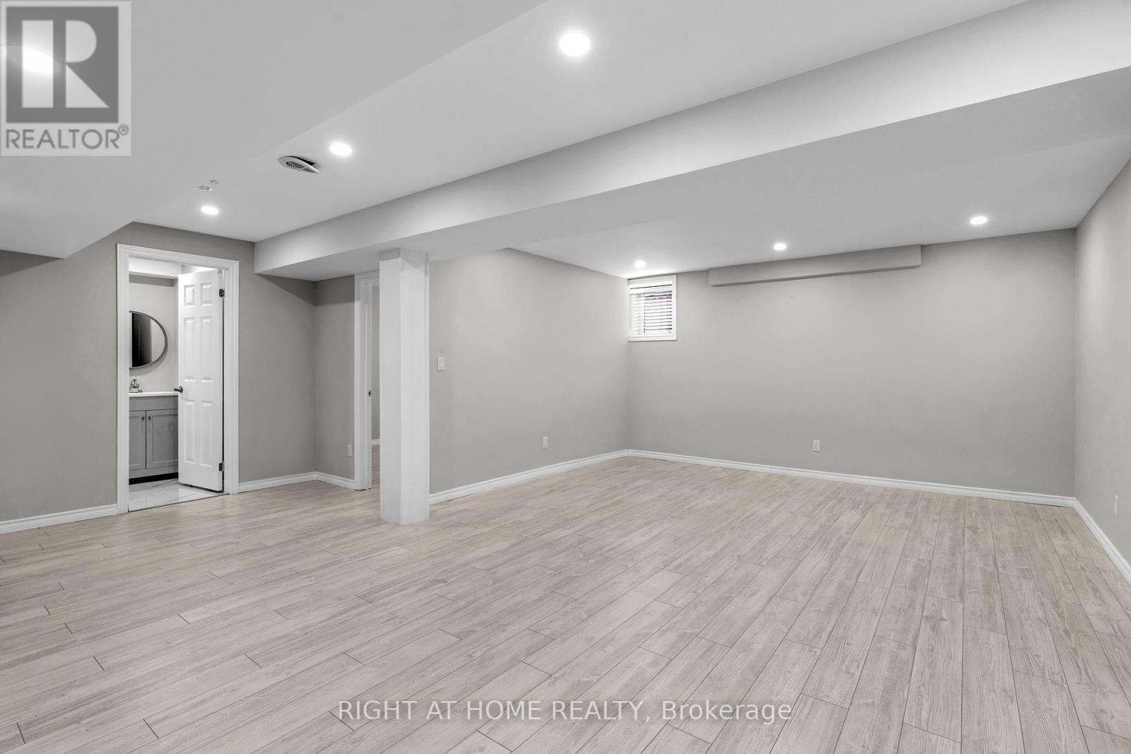 223 Thompson Road, Haldimand, Ontario  N3W 0C4 - Photo 41 - X12353306
