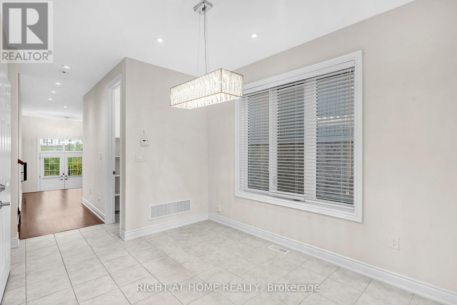 Property at 223 THOMPSON ROAD image 5