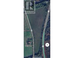 4 STONEY CREEK ROAD E, Kawartha Lakes, Ontario