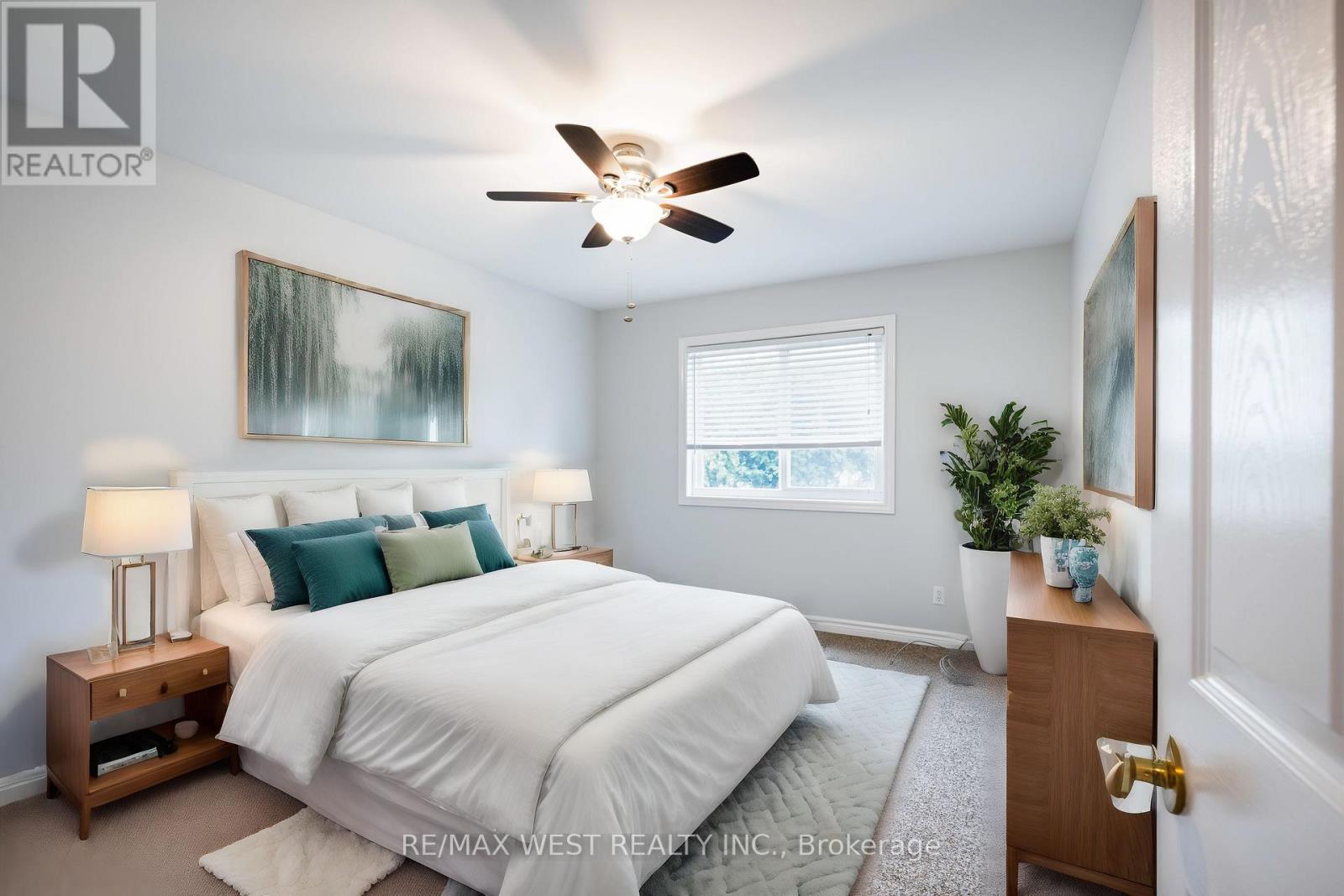 140 Joseph Street, Shelburne, Ontario  L0N 1S4 - Photo 6 - X12353365