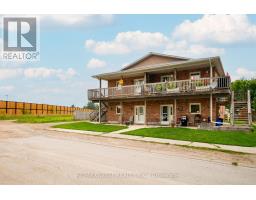140 JOSEPH STREET, Shelburne, Ontario