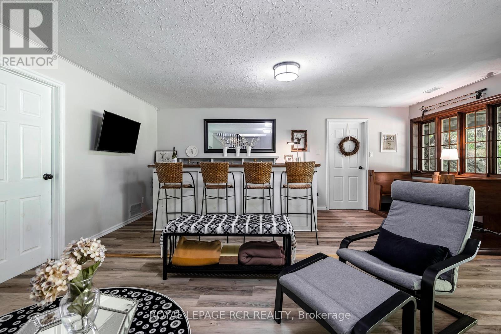 427049 25th Side Road, Mono, Ontario  L9V 1E5 - Photo 24 - X12353380