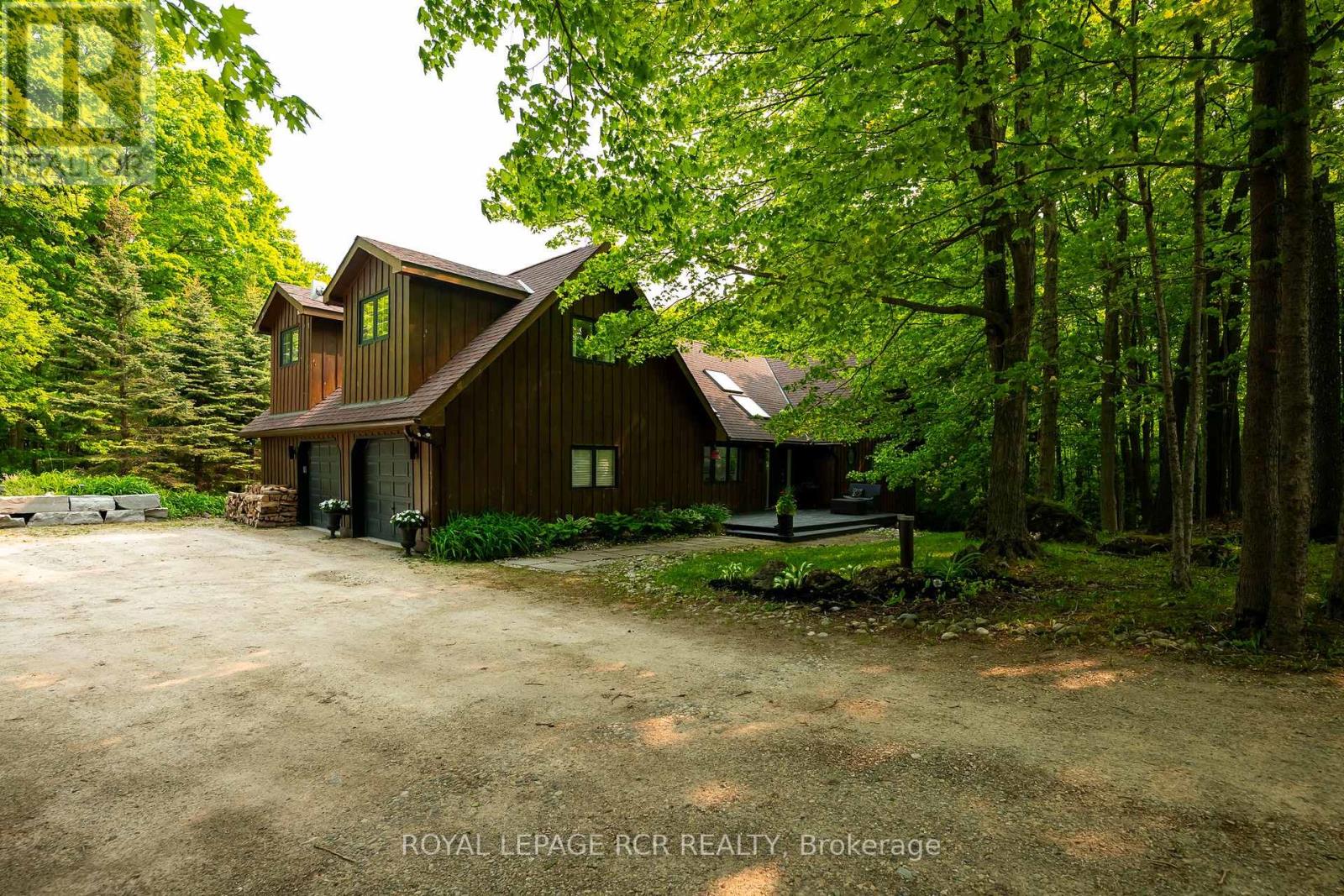 427049 25th Side Road, Mono, Ontario  L9V 1E5 - Photo 50 - X12353380
