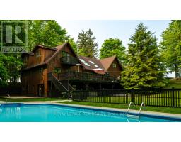 427049 25TH SIDE ROAD, Mono, Ontario
