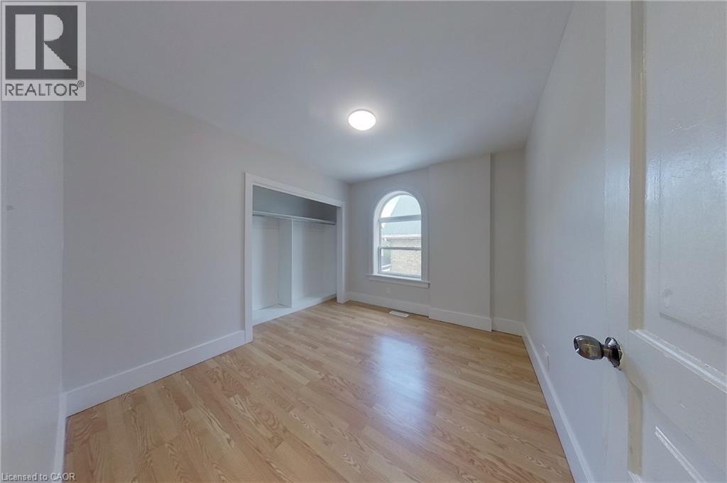 162 Church Street, Kitchener, Ontario  N2G 2S6 - Photo 15 - 40736436