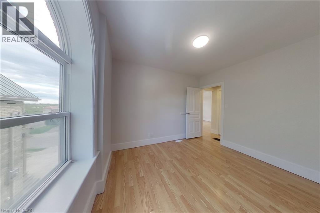 162 Church Street, Kitchener, Ontario  N2G 2S6 - Photo 17 - 40736436