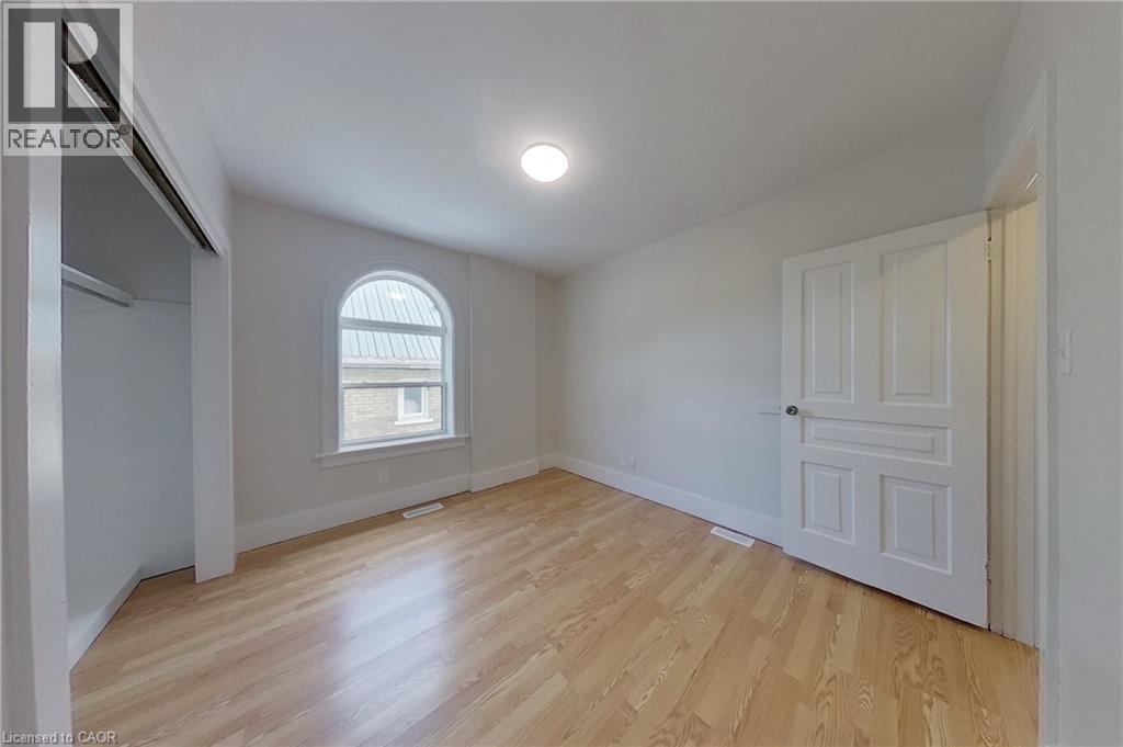 162 Church Street, Kitchener, Ontario  N2G 2S6 - Photo 18 - 40736436