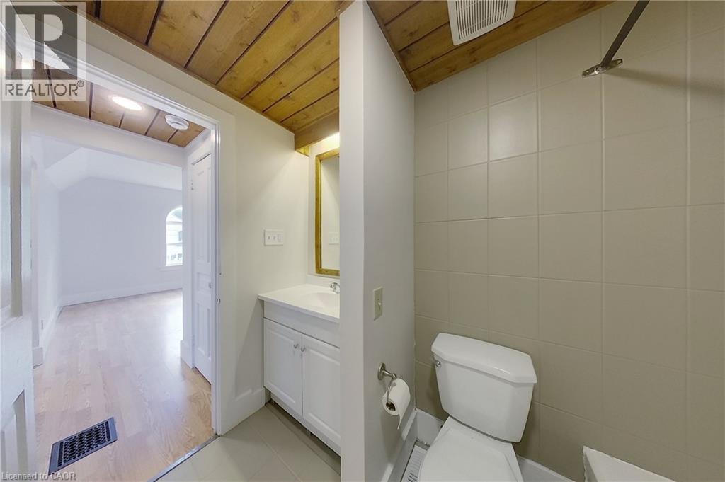 162 Church Street, Kitchener, Ontario  N2G 2S6 - Photo 20 - 40736436