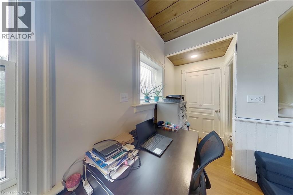 162 Church Street, Kitchener, Ontario  N2G 2S6 - Photo 29 - 40736436