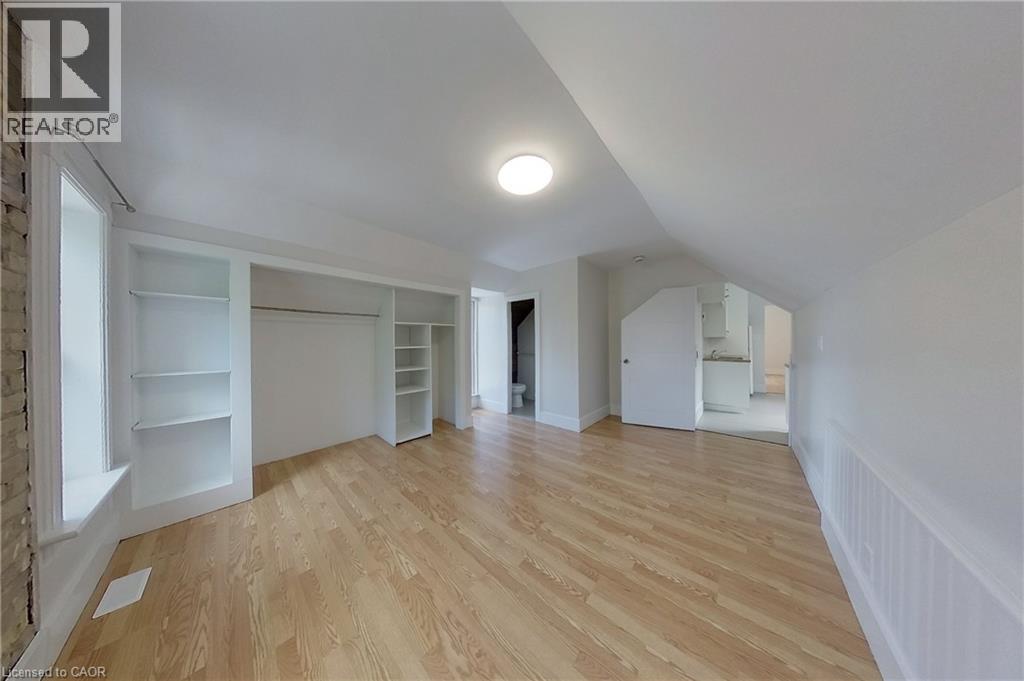 162 Church Street, Kitchener, Ontario  N2G 2S6 - Photo 10 - 40736436