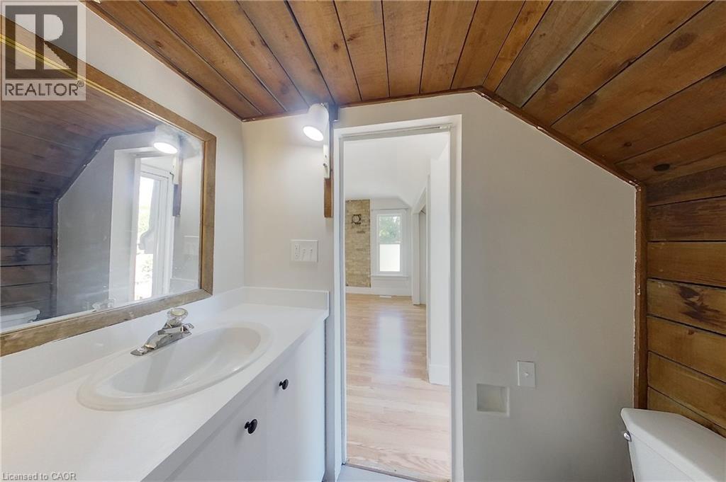162 Church Street, Kitchener, Ontario  N2G 2S6 - Photo 14 - 40736436
