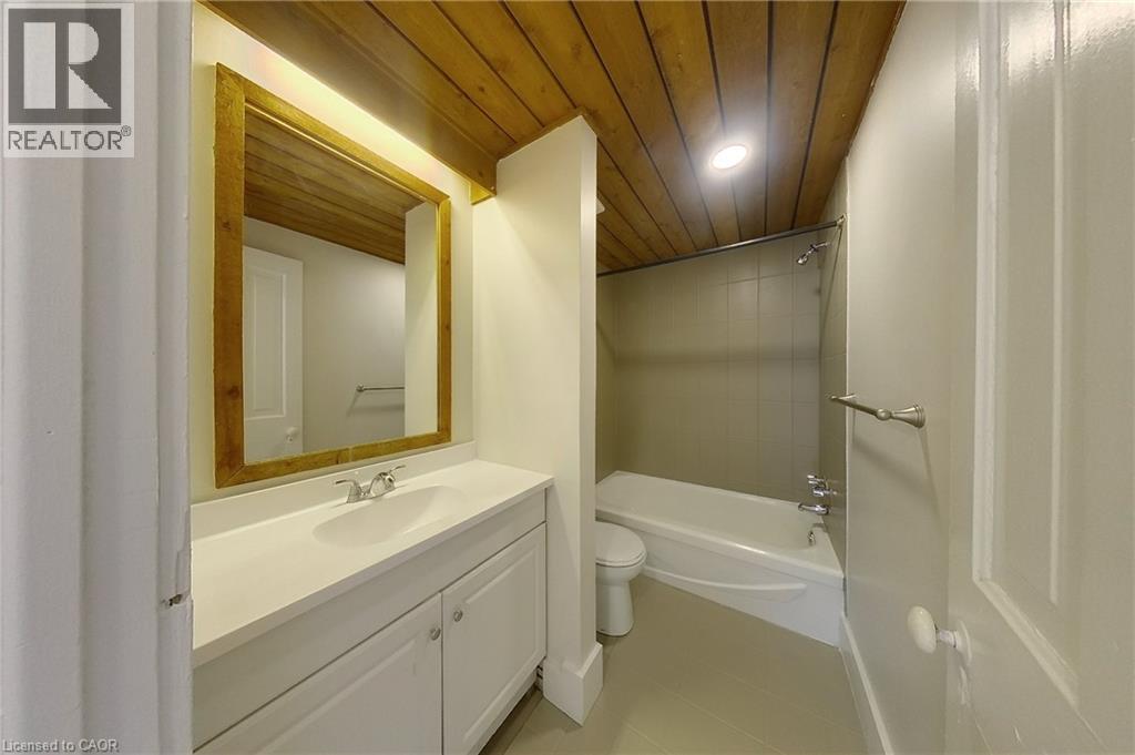 162 Church Street, Kitchener, Ontario  N2G 2S6 - Photo 19 - 40736436