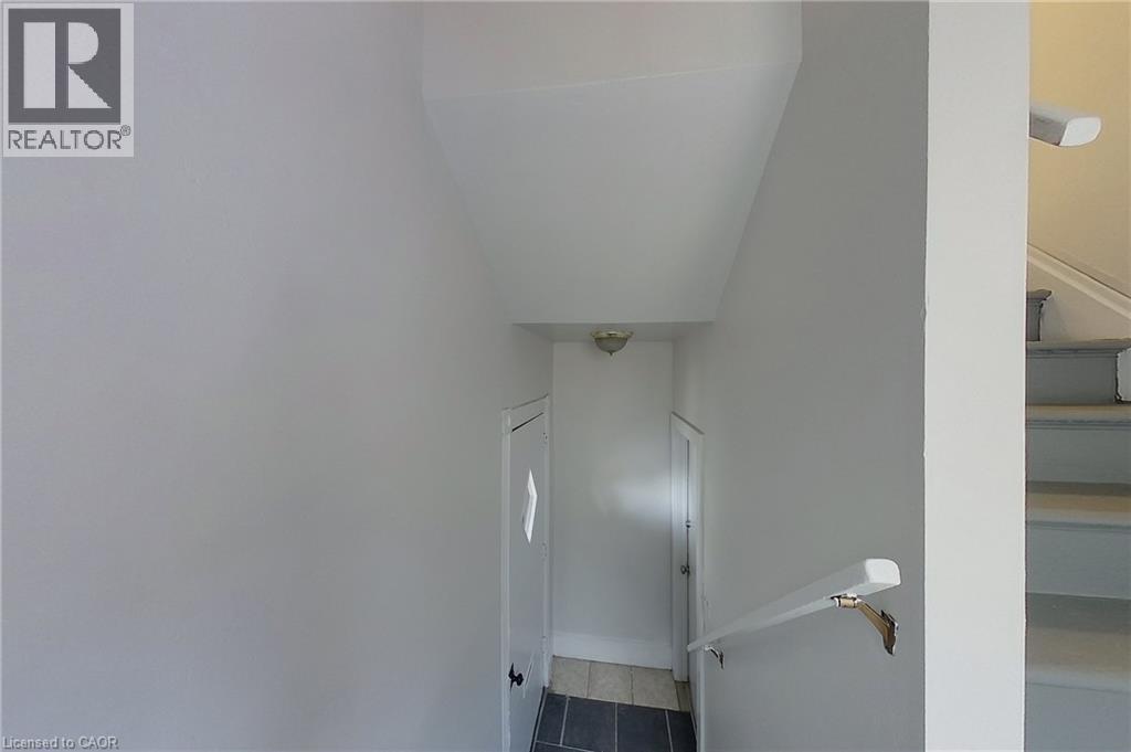 162 Church Street, Kitchener, Ontario  N2G 2S6 - Photo 21 - 40736436