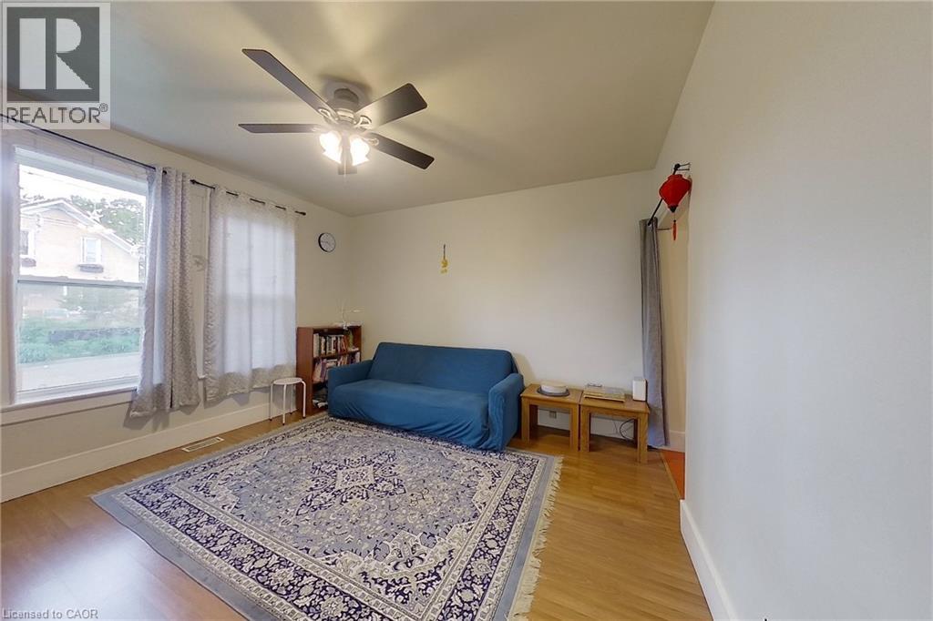 162 Church Street, Kitchener, Ontario  N2G 2S6 - Photo 22 - 40736436