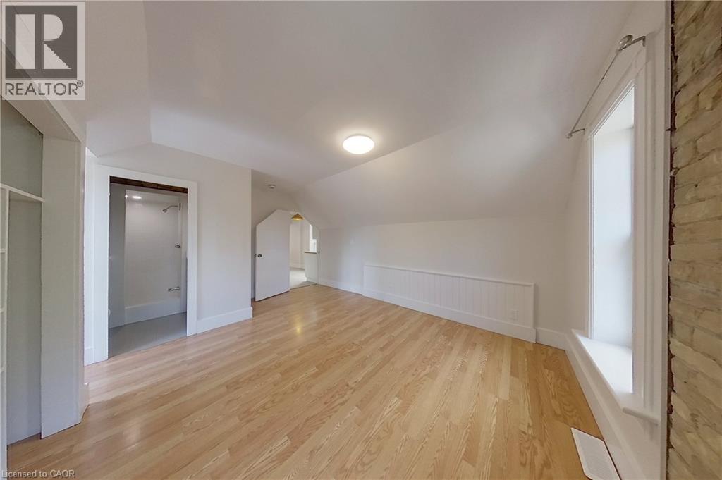 162 Church Street, Kitchener, Ontario  N2G 2S6 - Photo 11 - 40736436