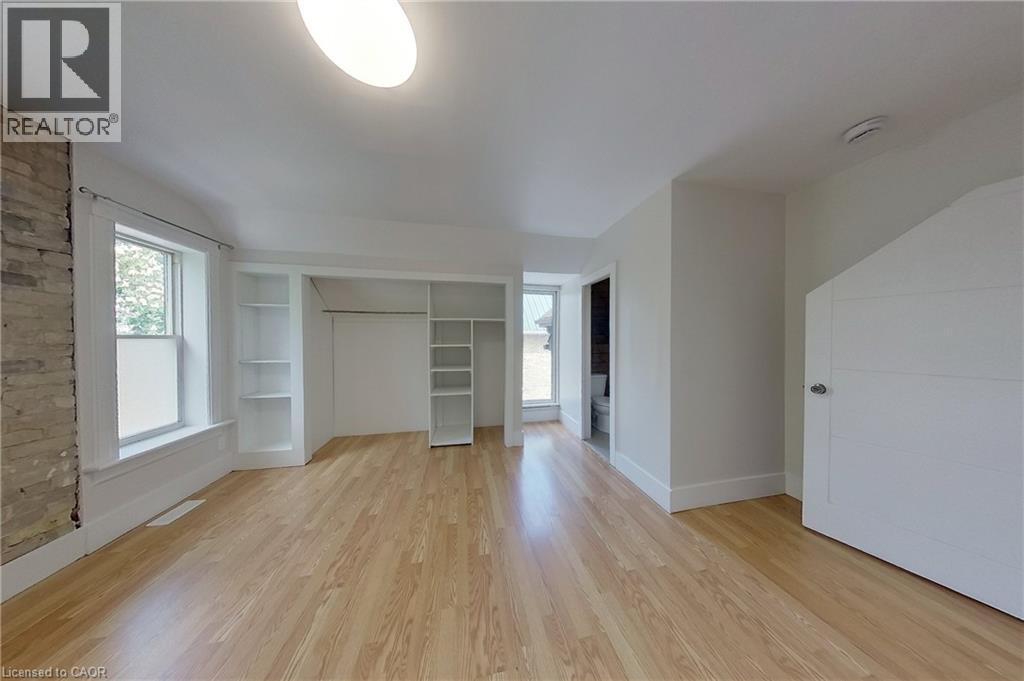 162 Church Street, Kitchener, Ontario  N2G 2S6 - Photo 12 - 40736436