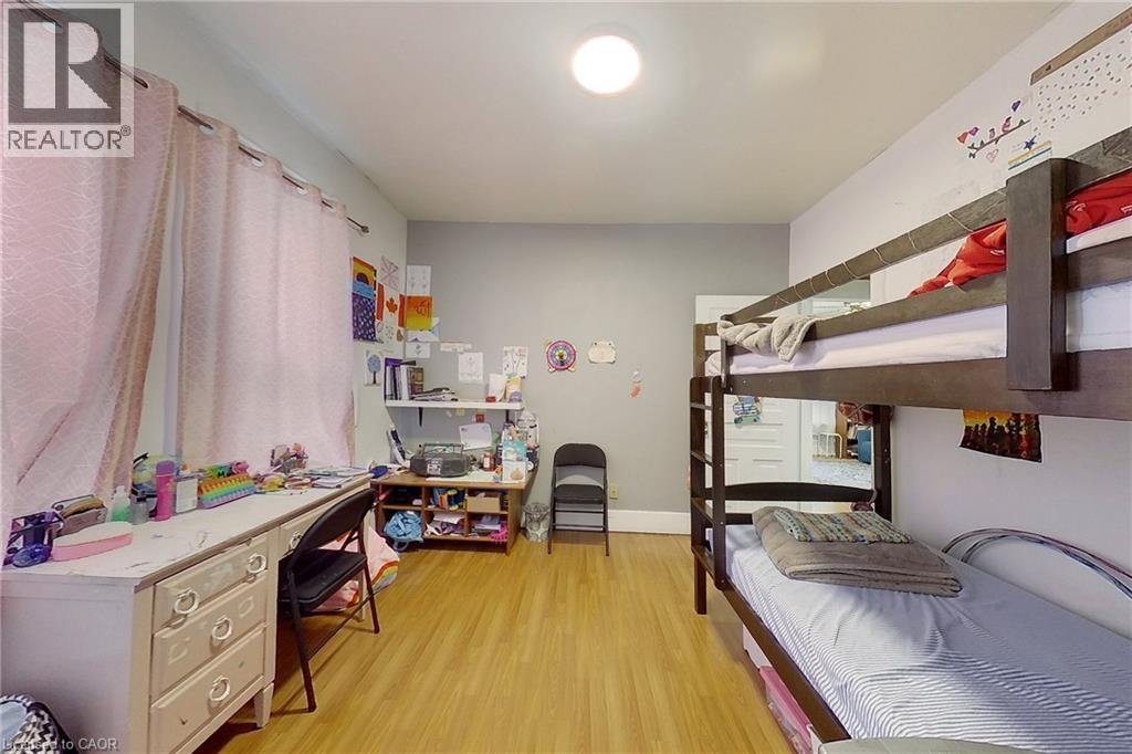 162 Church Street, Kitchener, Ontario  N2G 2S6 - Photo 30 - 40736436