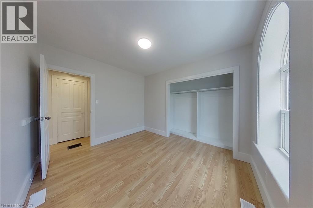 162 Church Street, Kitchener, Ontario  N2G 2S6 - Photo 16 - 40736436