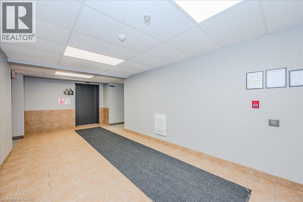 41 Goodwin Drive Unit# 202, Guelph, Ontario  N1L 0E7 - Photo 4 - 40736924