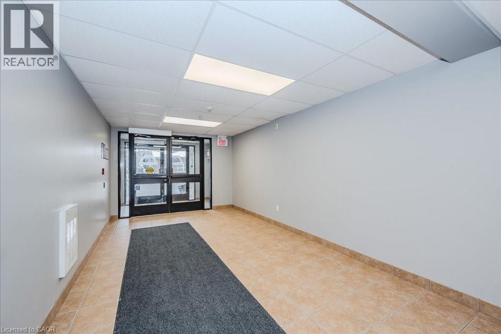 41 Goodwin Drive Unit# 202, Guelph, Ontario  N1L 0E7 - Photo 3 - 40736924