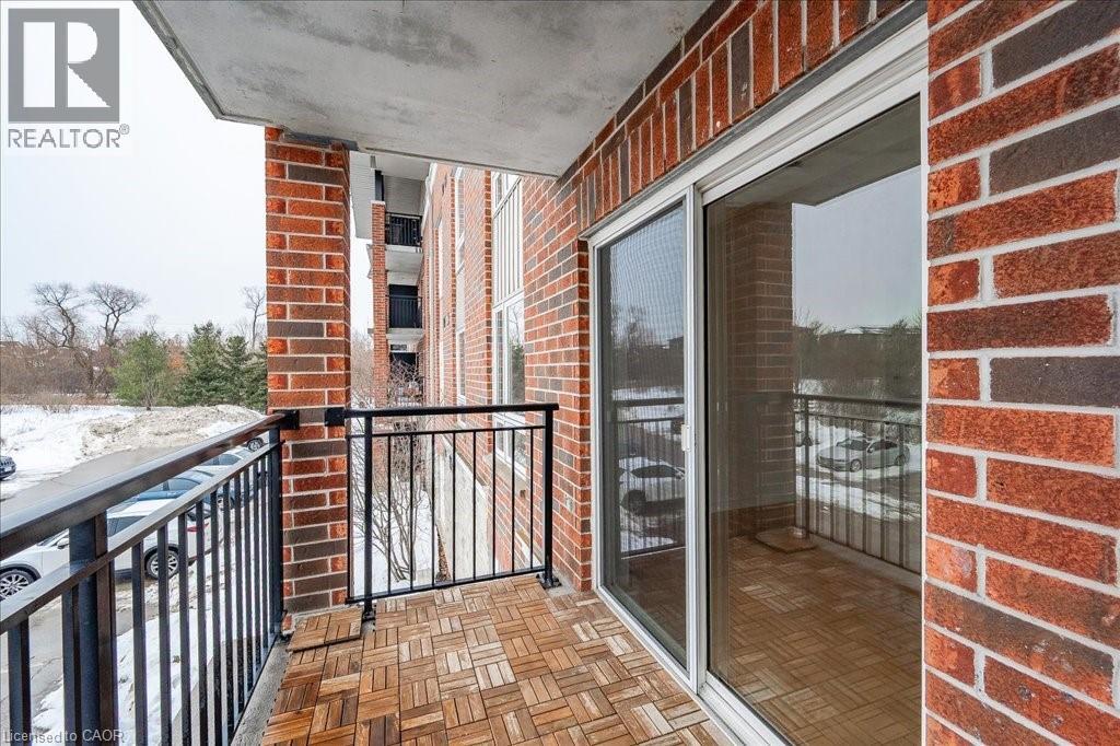 41 Goodwin Drive Unit# 202, Guelph, Ontario  N1L 0E7 - Photo 23 - 40736924