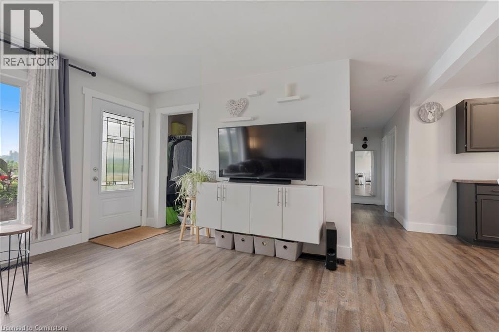 407 Concession 14, Simcoe, Ontario  N3Y 4K3 - Photo 11 - 40737708