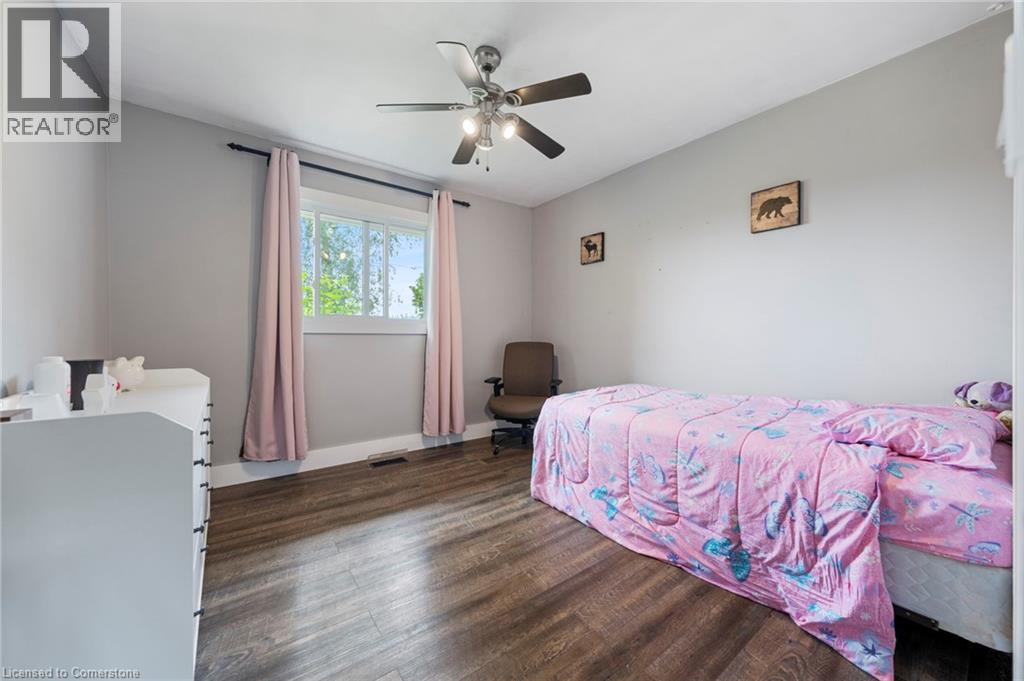 407 Concession 14, Simcoe, Ontario  N3Y 4K3 - Photo 20 - 40737708