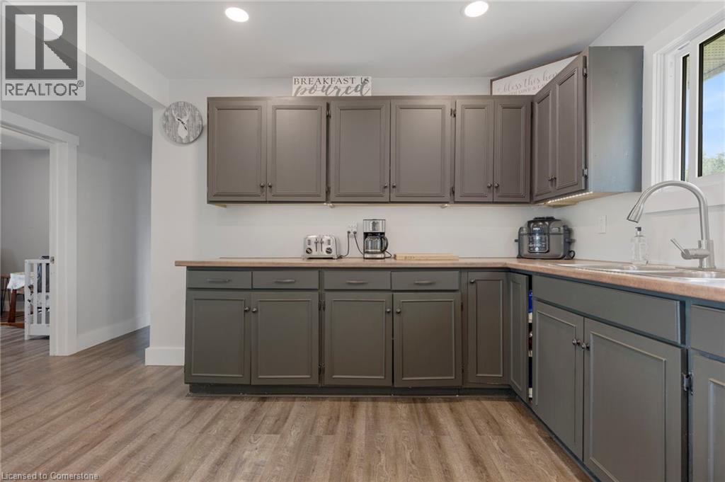 407 Concession 14, Simcoe, Ontario  N3Y 4K3 - Photo 17 - 40737708