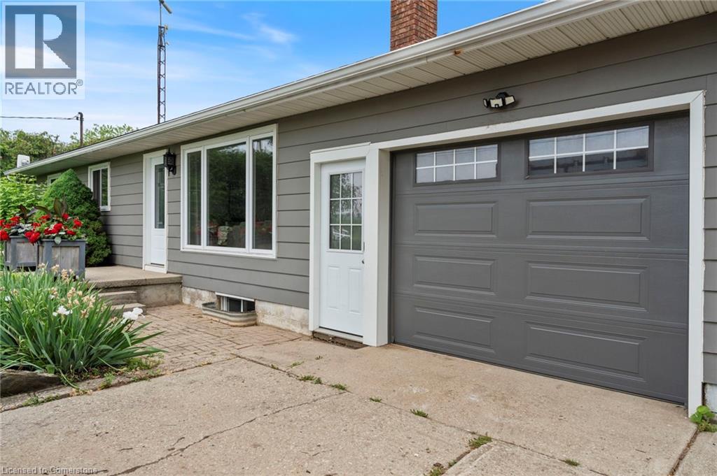 407 Concession 14, Simcoe, Ontario  N3Y 4K3 - Photo 4 - 40737708