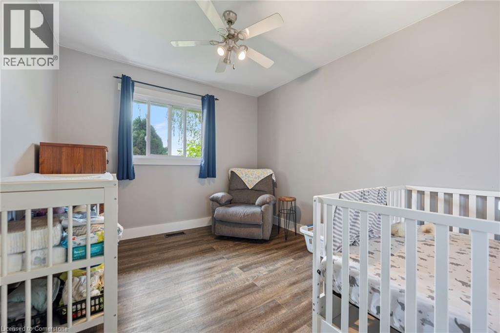 407 Concession 14, Simcoe, Ontario  N3Y 4K3 - Photo 19 - 40737708
