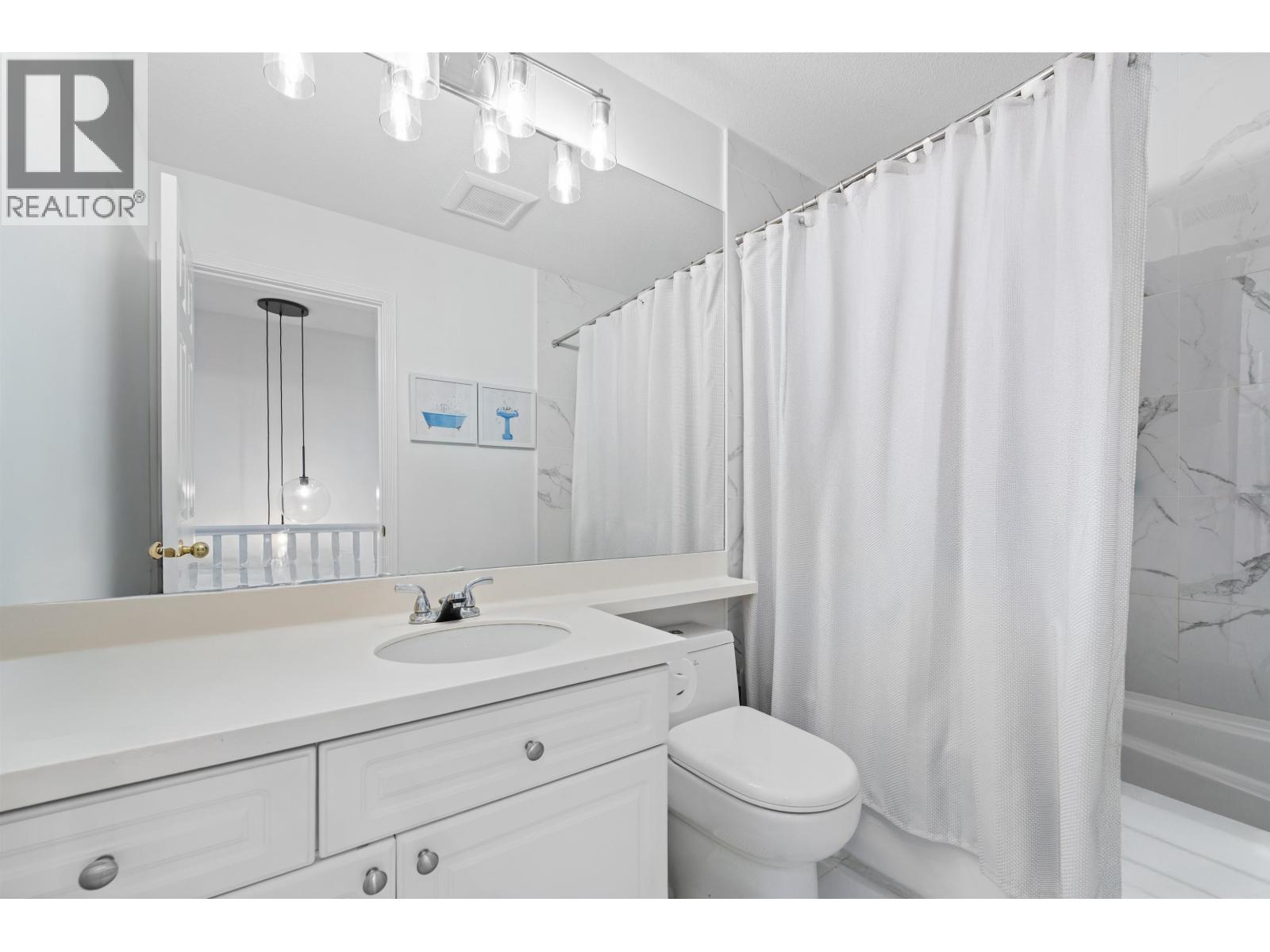 10 222 E 5th Street, North Vancouver, British Columbia V7L 1L7 - Photo 25 - R3038621