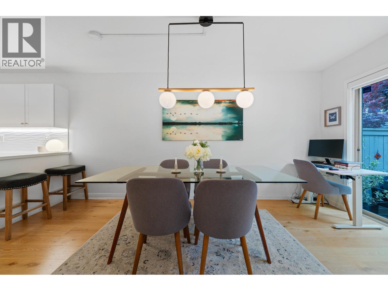 10 222 E 5th Street, North Vancouver, British Columbia V7L 1L7 - Photo 7 - R3038621