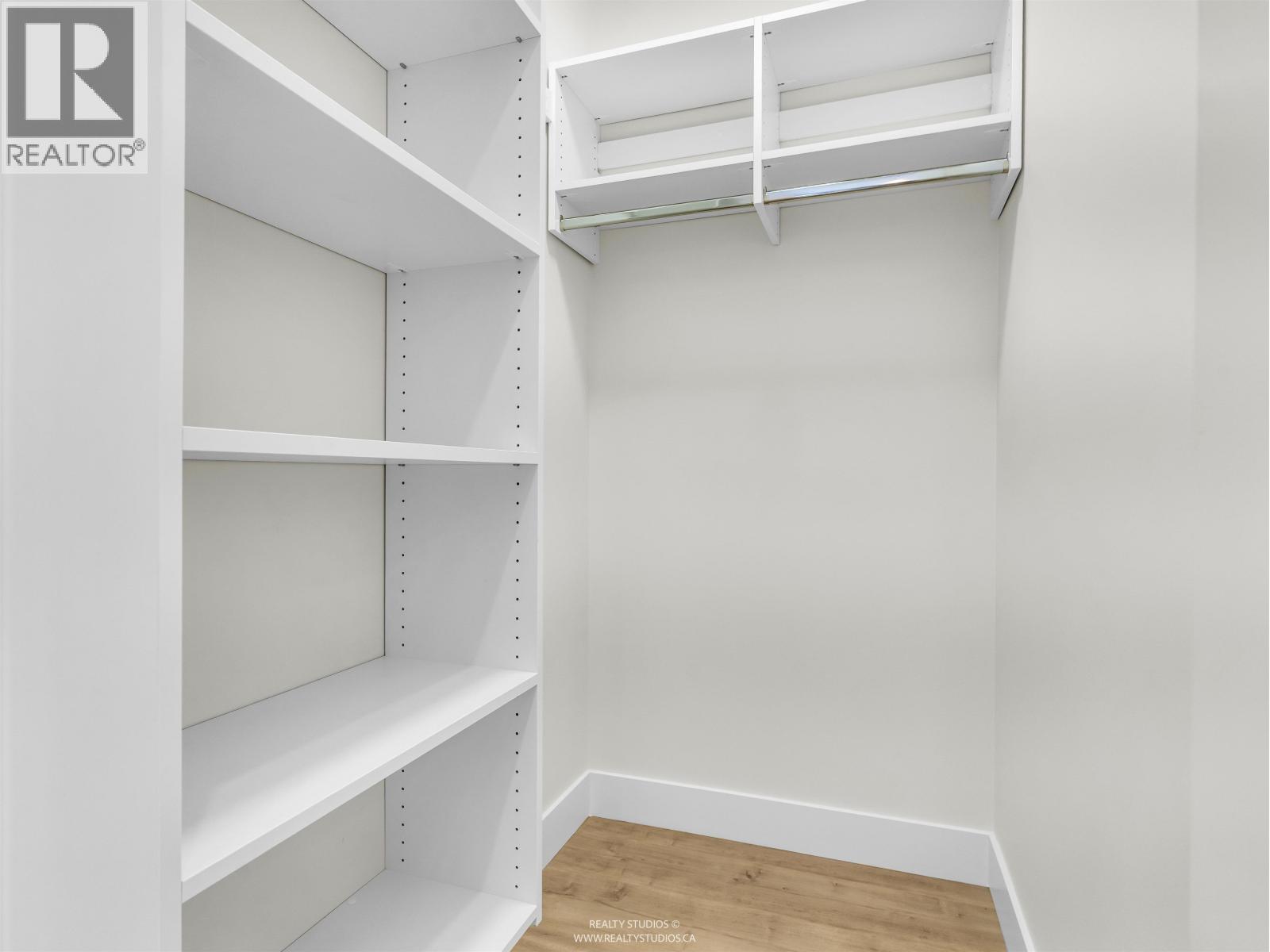 2 5221 Clarendon Street, Vancouver, British Columbia  V5R 3J7 - Photo 10 - R3038636