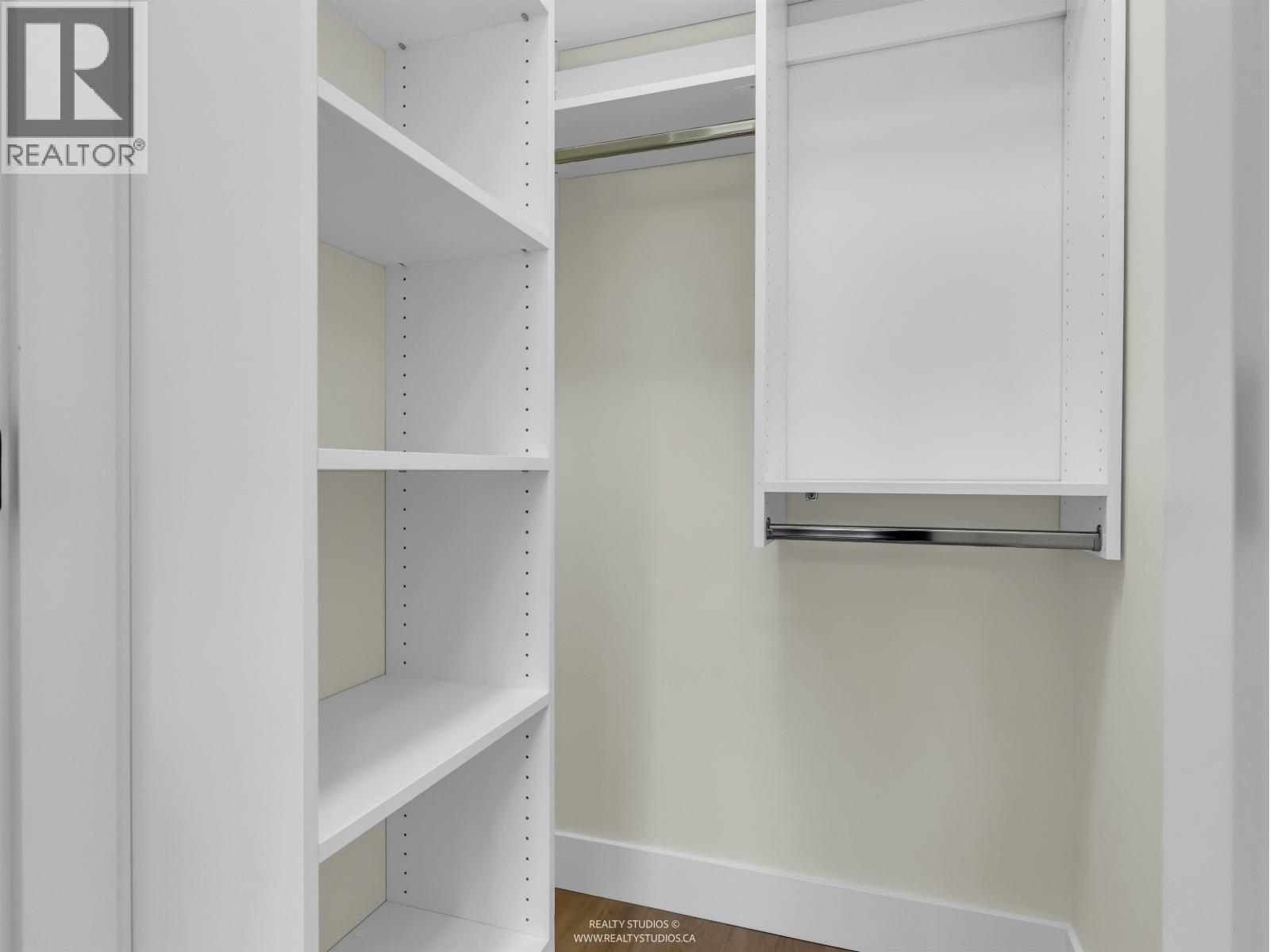 2 5221 Clarendon Street, Vancouver, British Columbia  V5R 3J7 - Photo 19 - R3038636