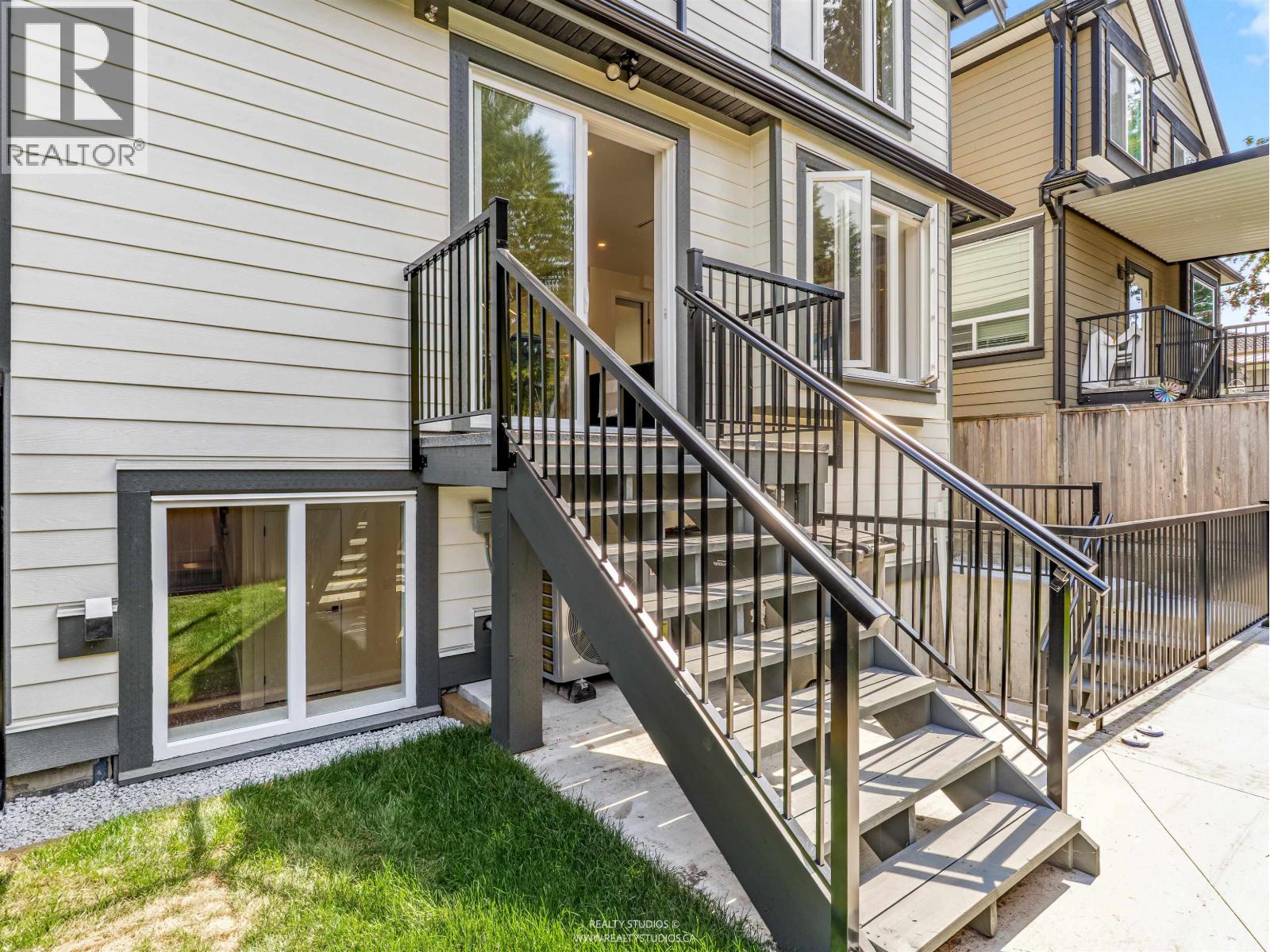 2 5221 Clarendon Street, Vancouver, British Columbia  V5R 3J7 - Photo 29 - R3038636