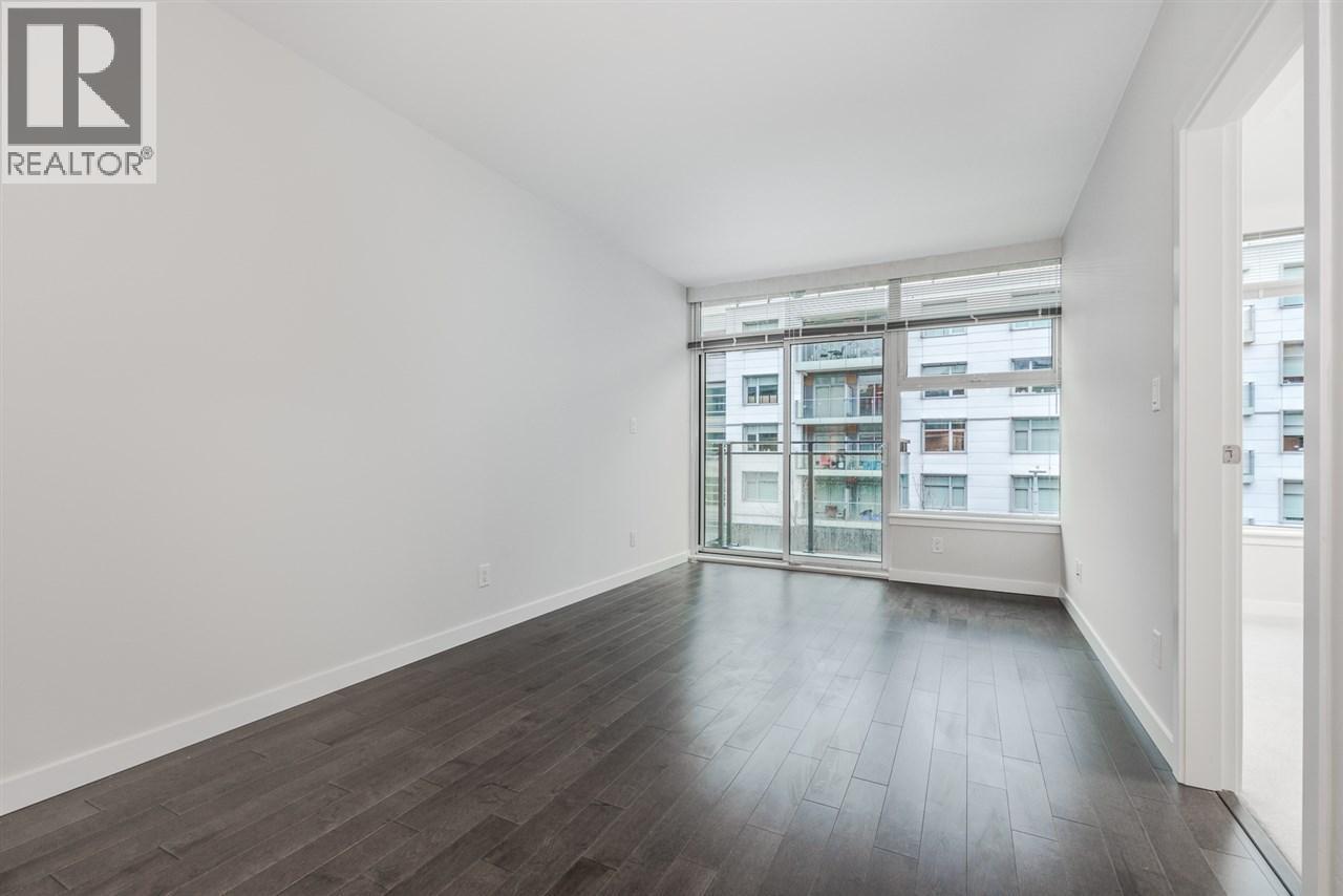 515 38 W 1st Avenue, Vancouver, British Columbia V5Y 0K3 - Photo 11 - R3038643
