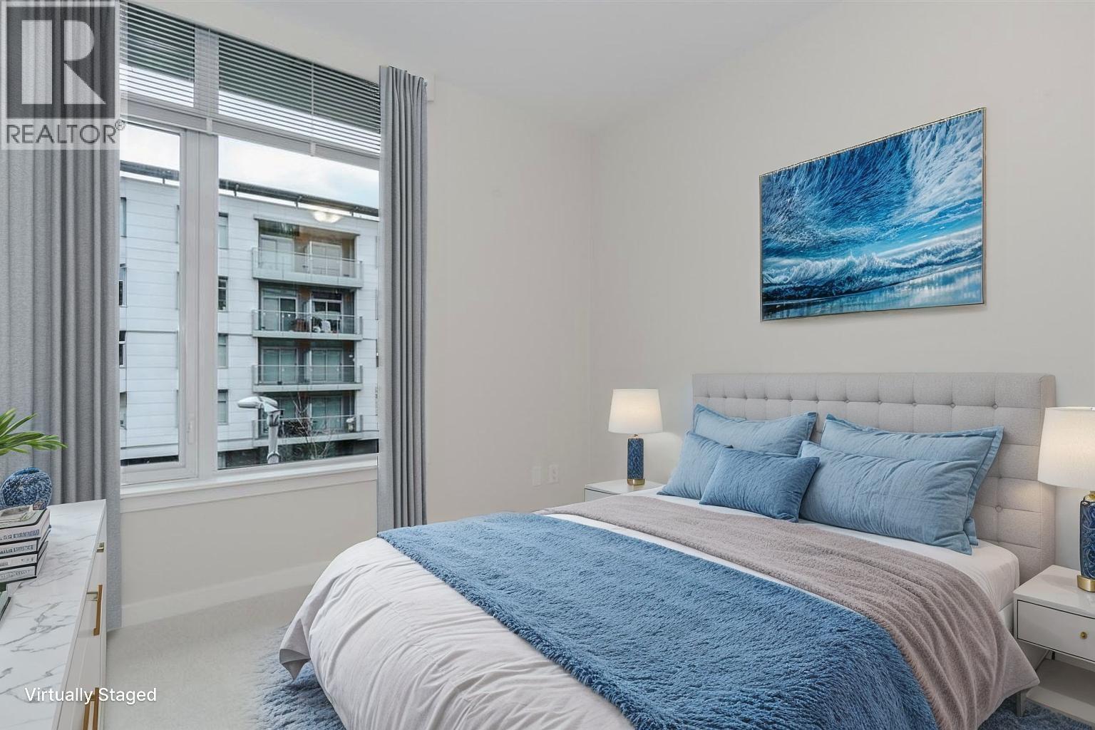 515 38 W 1st Avenue, Vancouver, British Columbia V5Y 0K3 - Photo 12 - R3038643