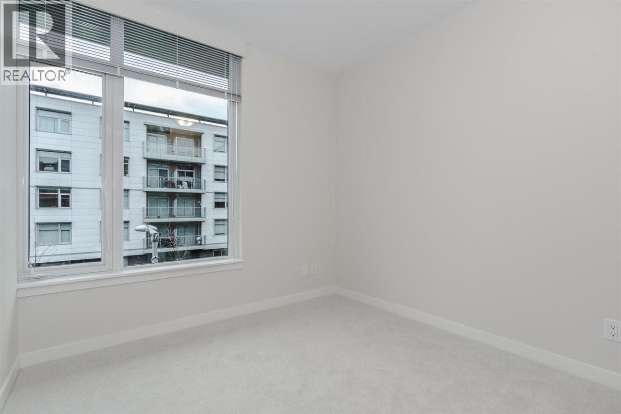 515 38 W 1st Avenue, Vancouver, British Columbia V5Y 0K3 - Photo 13 - R3038643