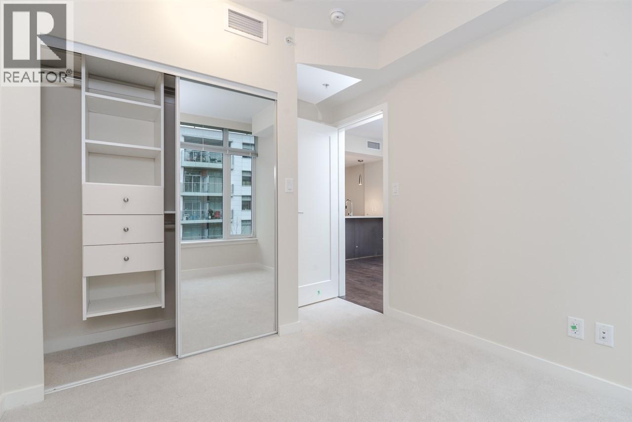 515 38 W 1st Avenue, Vancouver, British Columbia V5Y 0K3 - Photo 14 - R3038643