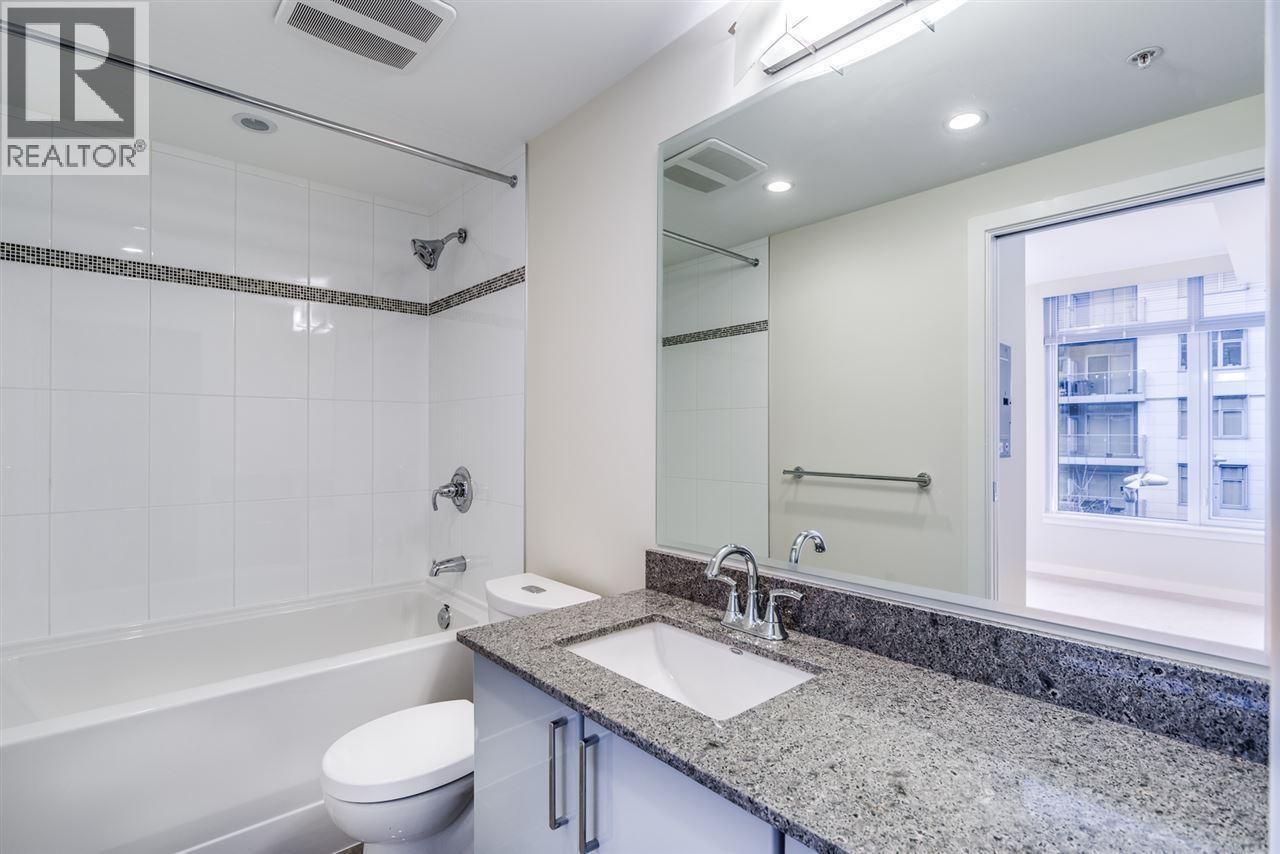 515 38 W 1st Avenue, Vancouver, British Columbia V5Y 0K3 - Photo 15 - R3038643