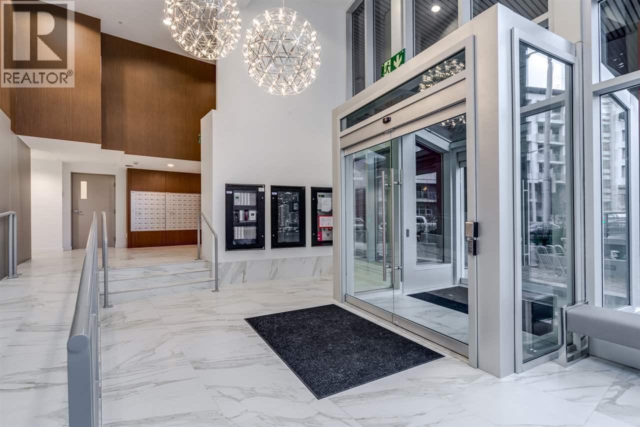 515 38 W 1st Avenue, Vancouver, British Columbia V5Y 0K3 - Photo 18 - R3038643