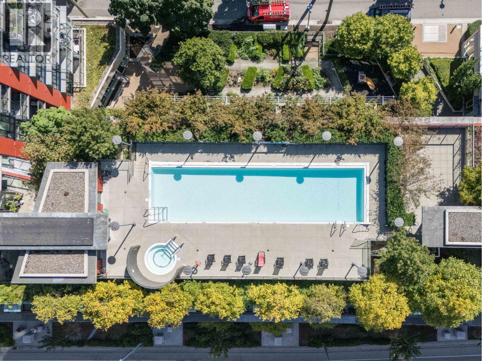 515 38 W 1st Avenue, Vancouver, British Columbia V5Y 0K3 - Photo 22 - R3038643