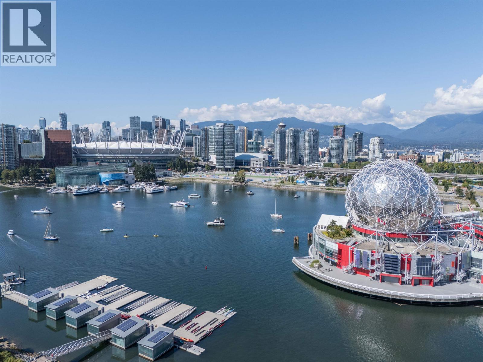 515 38 W 1st Avenue, Vancouver, British Columbia V5Y 0K3 - Photo 25 - R3038643