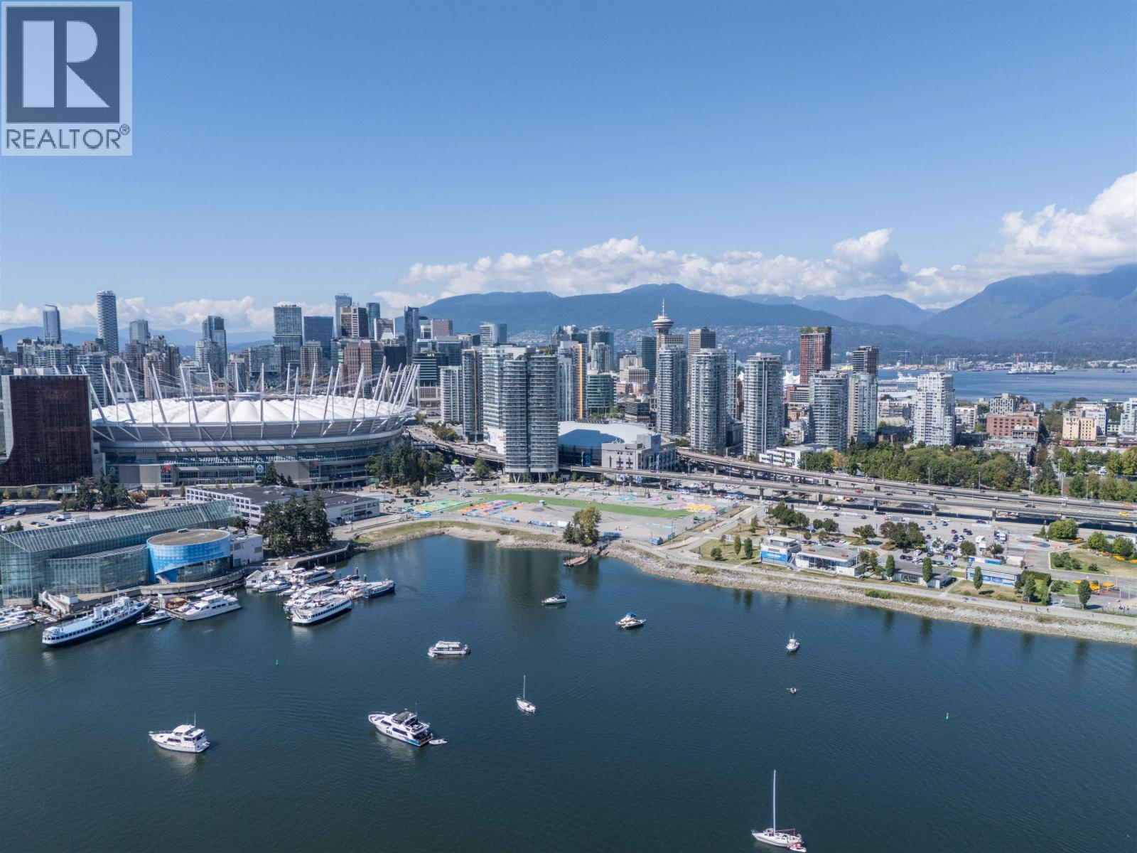 515 38 W 1st Avenue, Vancouver, British Columbia V5Y 0K3 - Photo 26 - R3038643