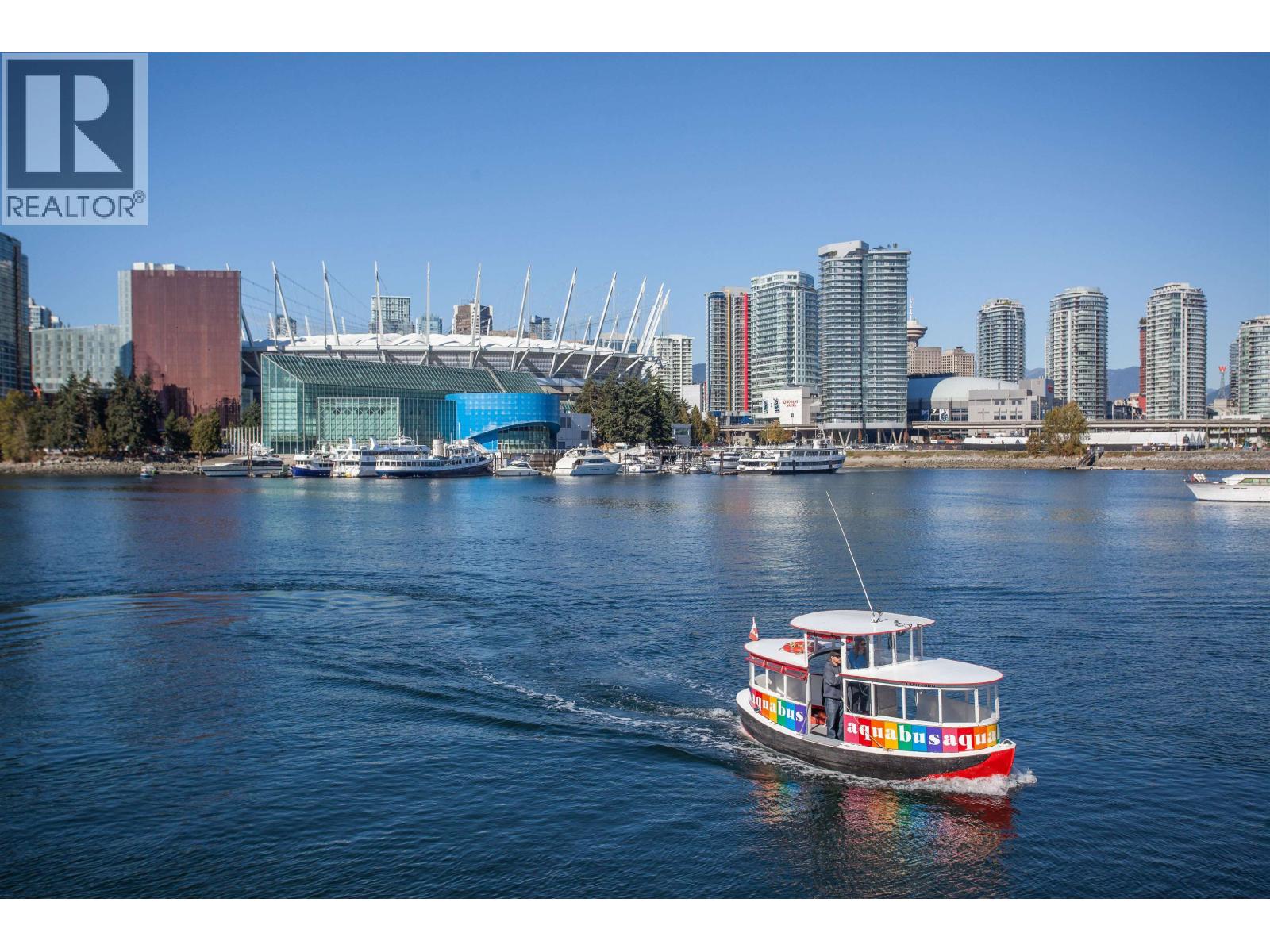 515 38 W 1st Avenue, Vancouver, British Columbia V5Y 0K3 - Photo 30 - R3038643