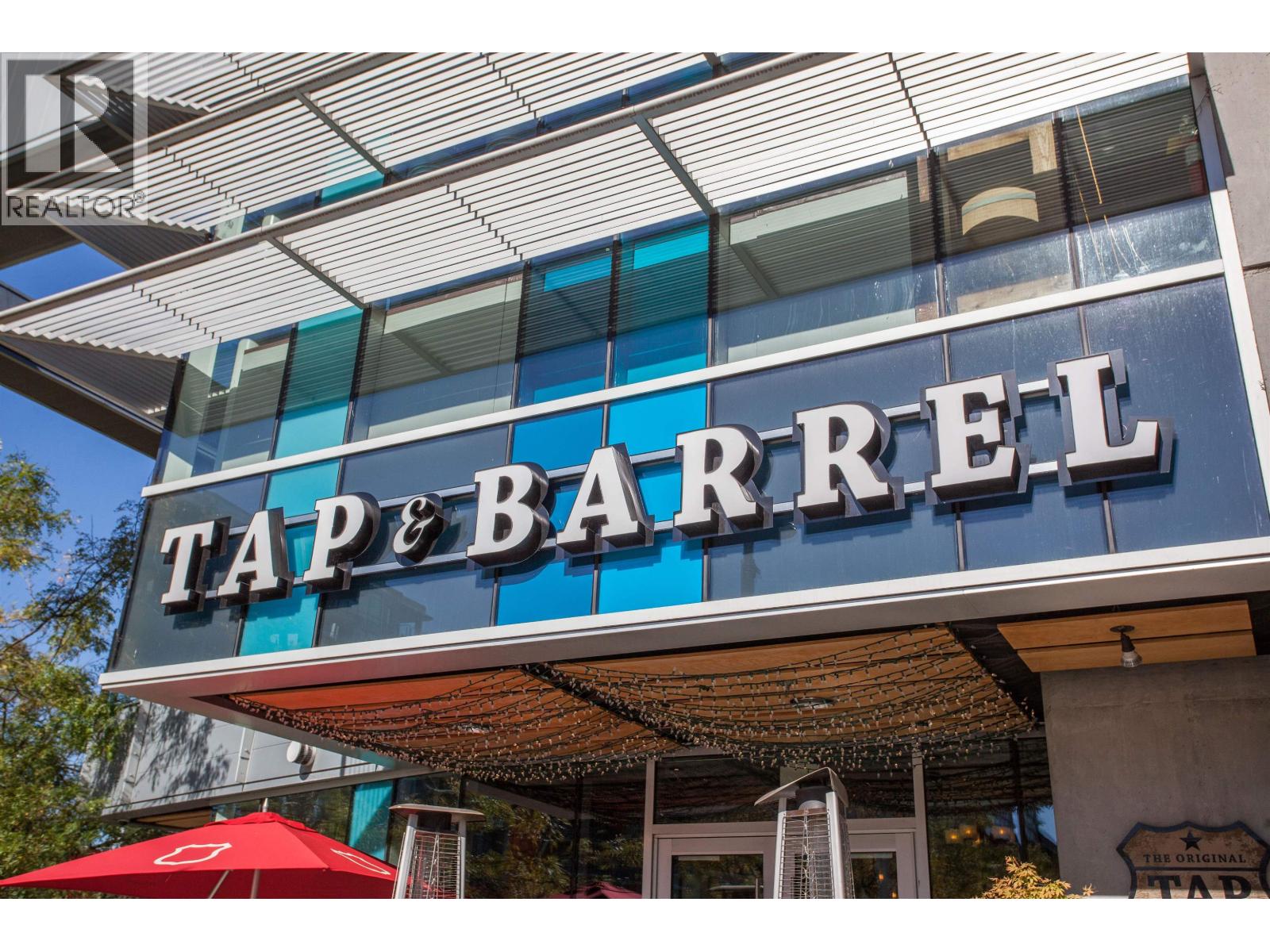 515 38 W 1st Avenue, Vancouver, British Columbia V5Y 0K3 - Photo 32 - R3038643