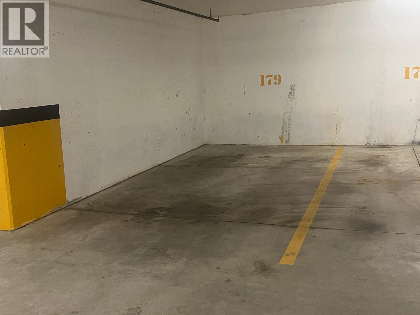 515 38 W 1st Avenue, Vancouver, British Columbia V5Y 0K3 - Photo 36 - R3038643