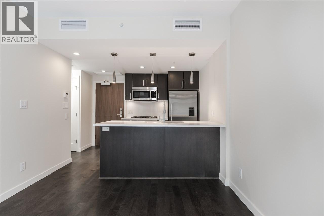 515 38 W 1st Avenue, Vancouver, British Columbia V5Y 0K3 - Photo 8 - R3038643